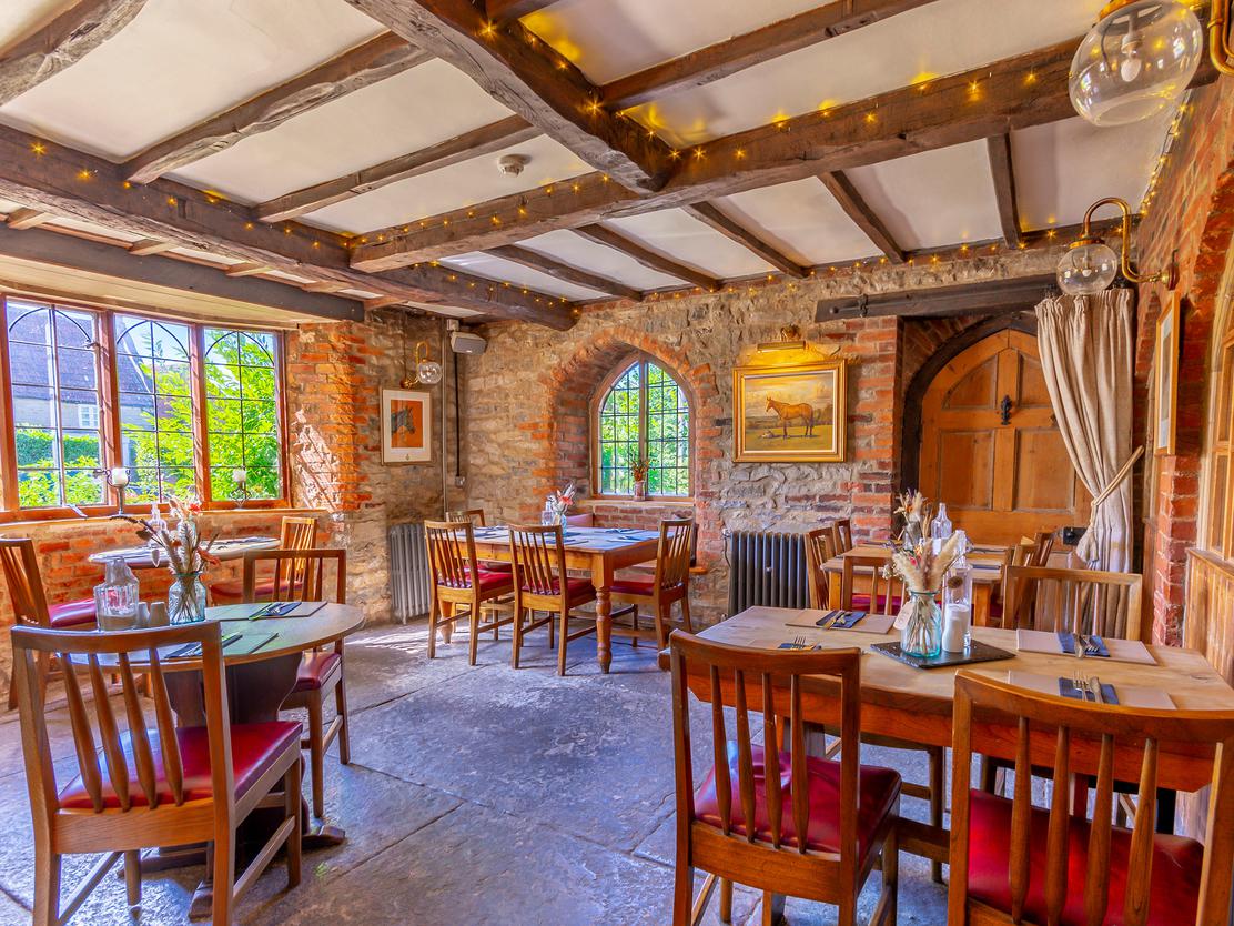 property image-2