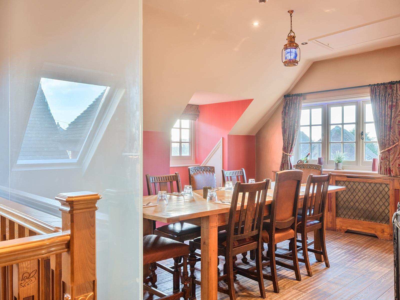 property image-10