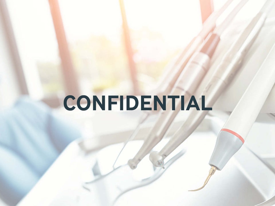 confidential-img