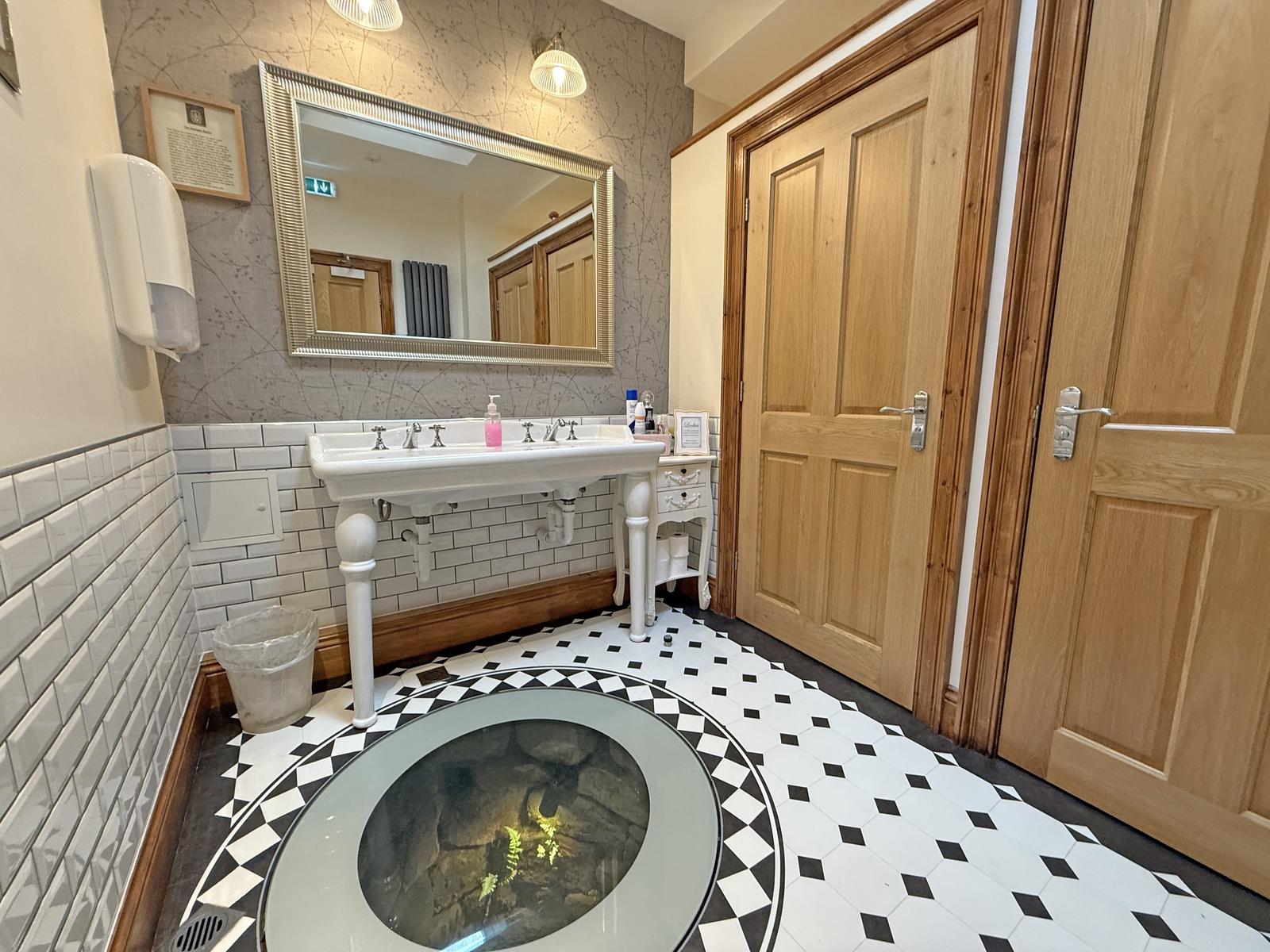 property image-16