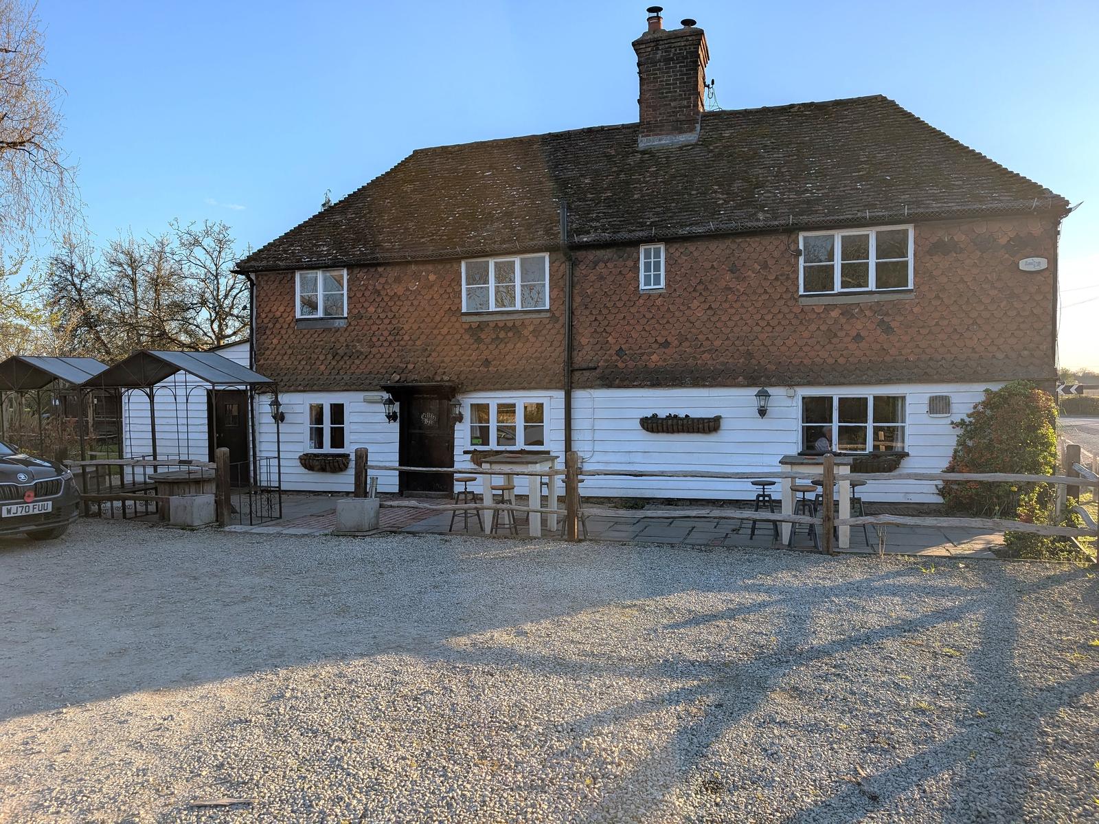 property image-2