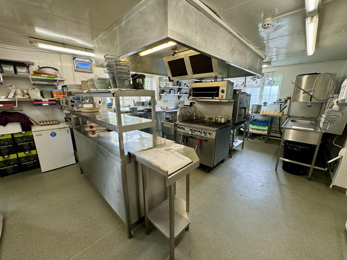 property image-19