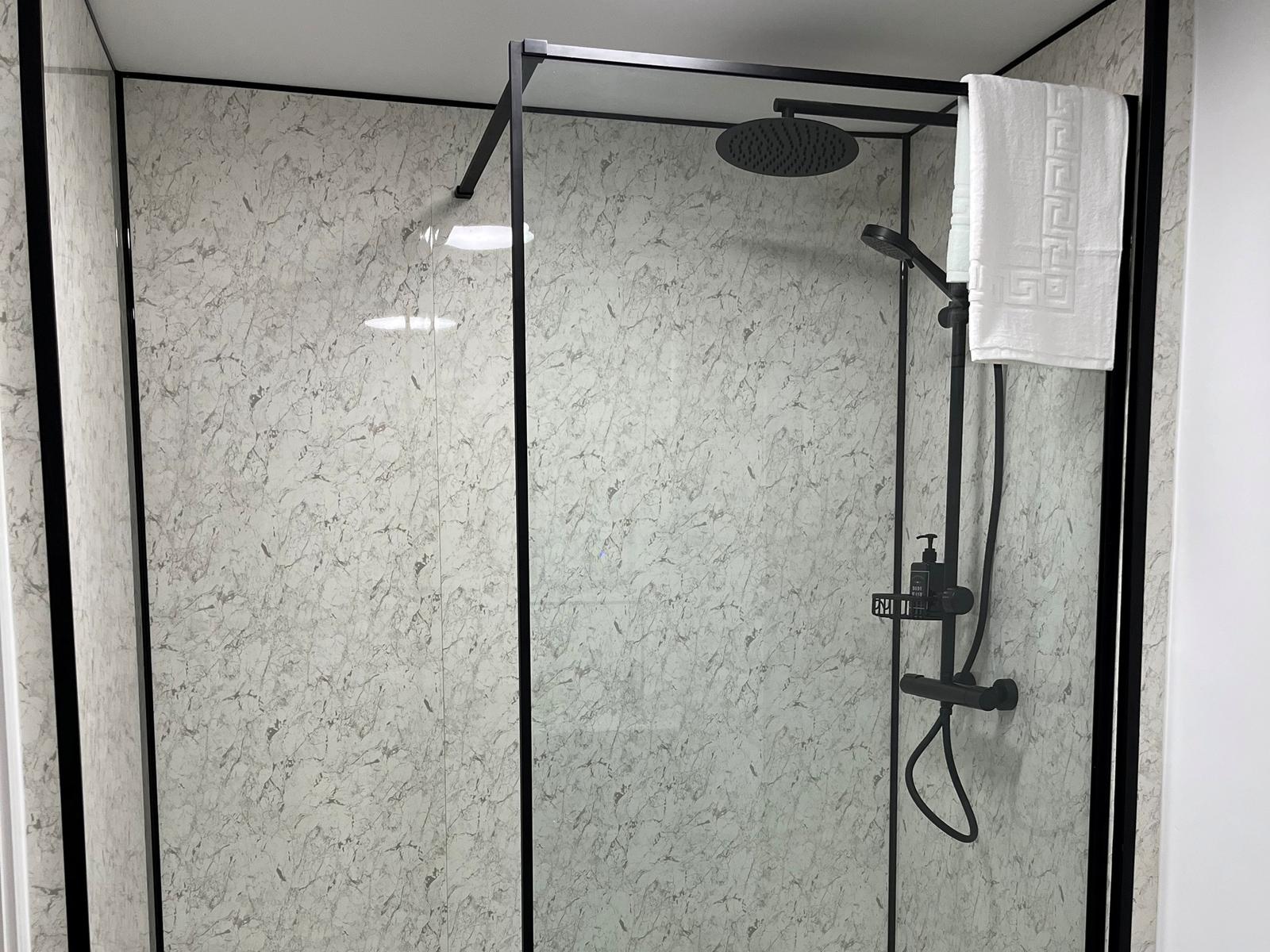 property image-18
