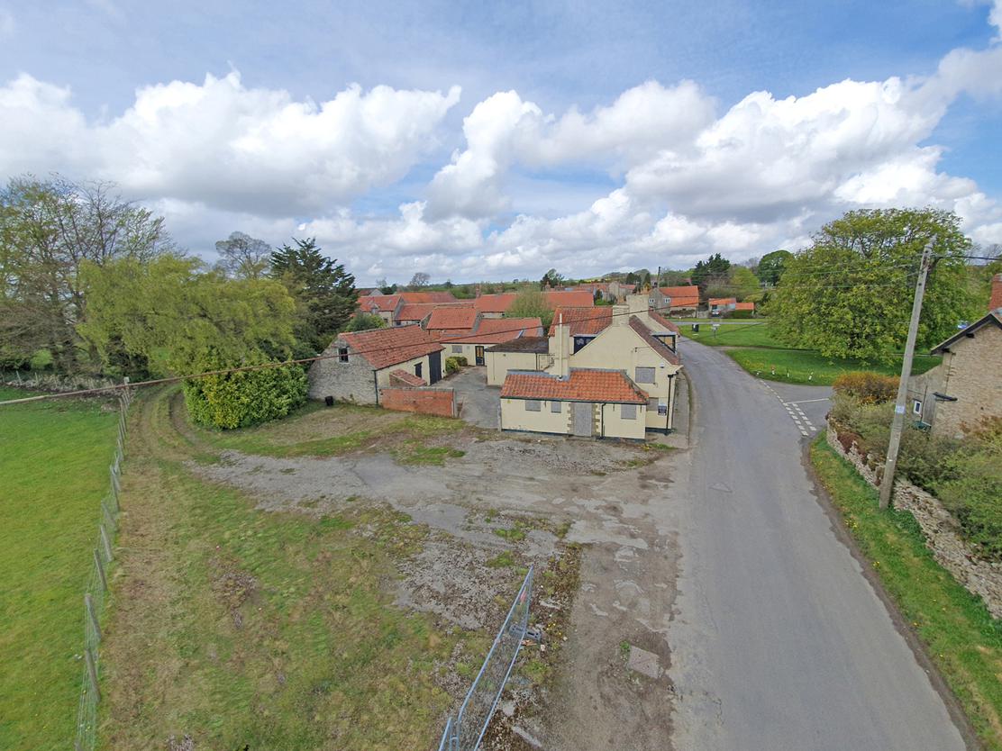 property image-2