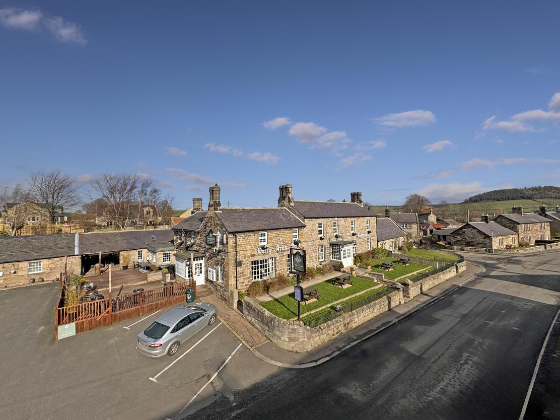 property image-1