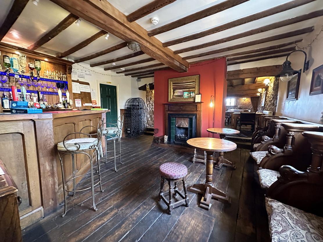 property image-3