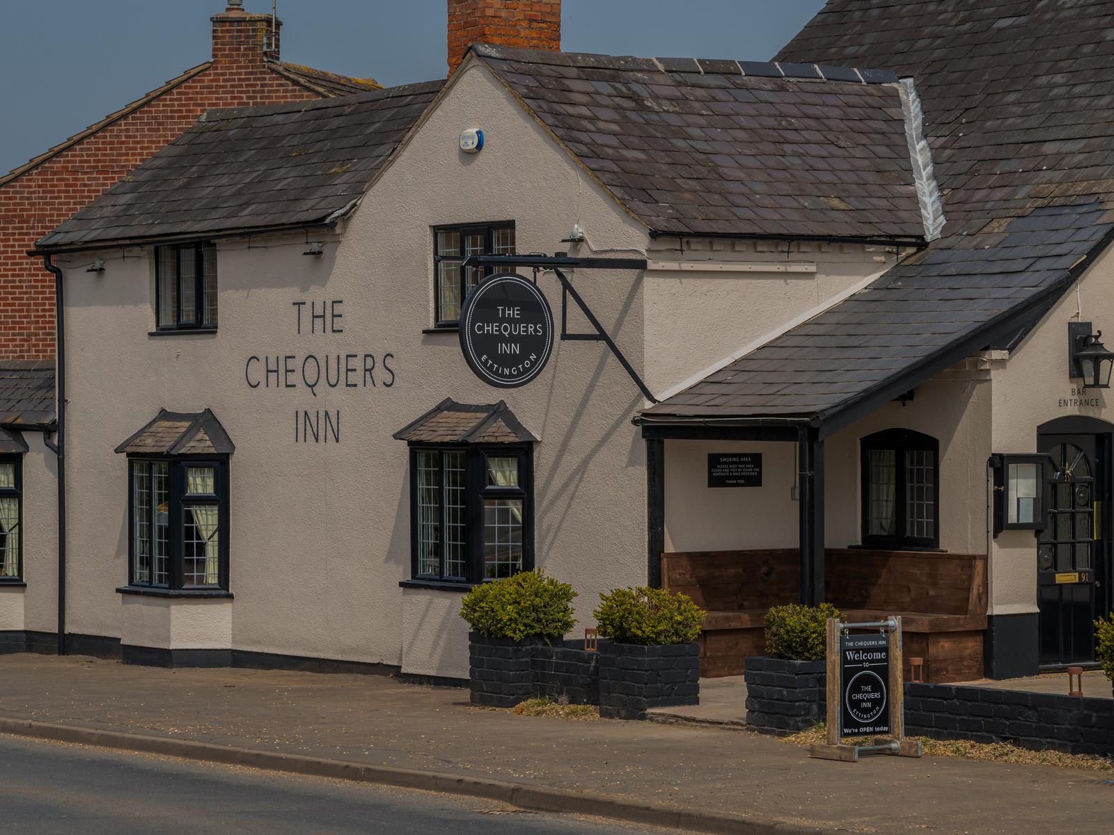 property image-1