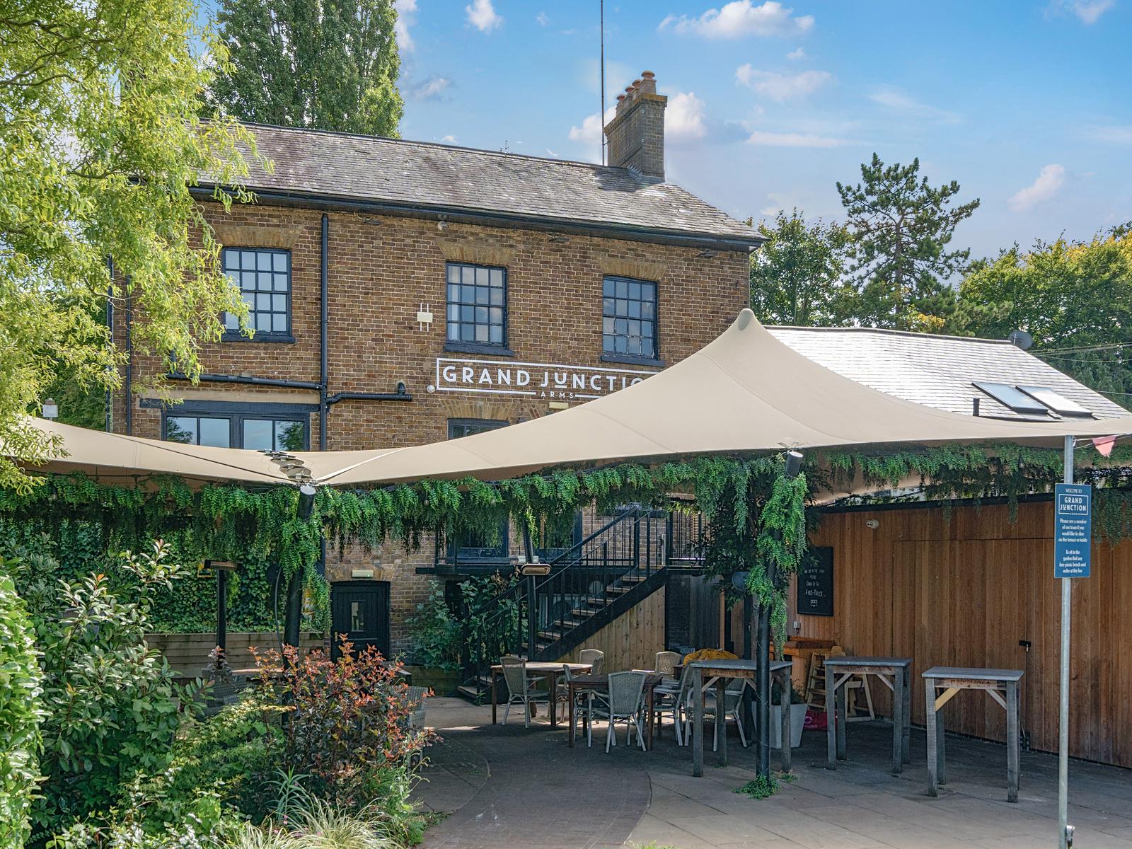 property image-16