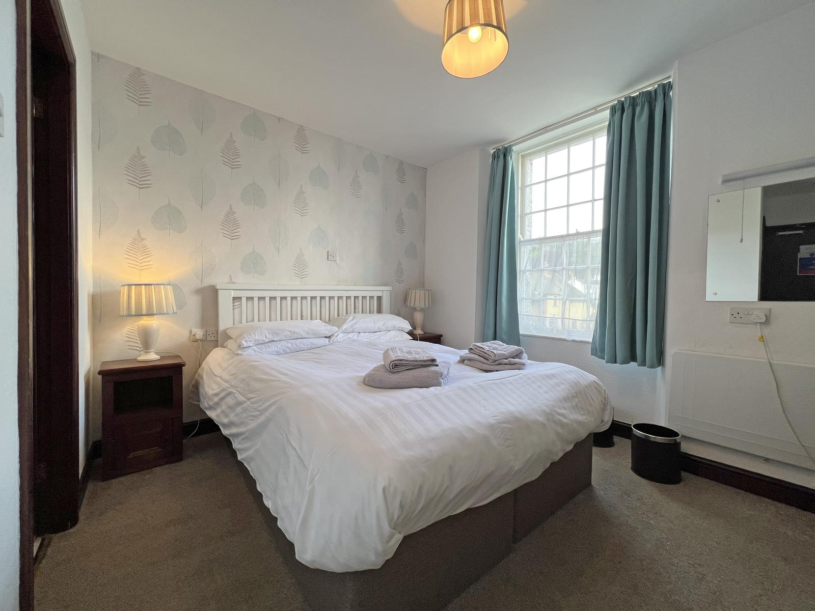 property image-16