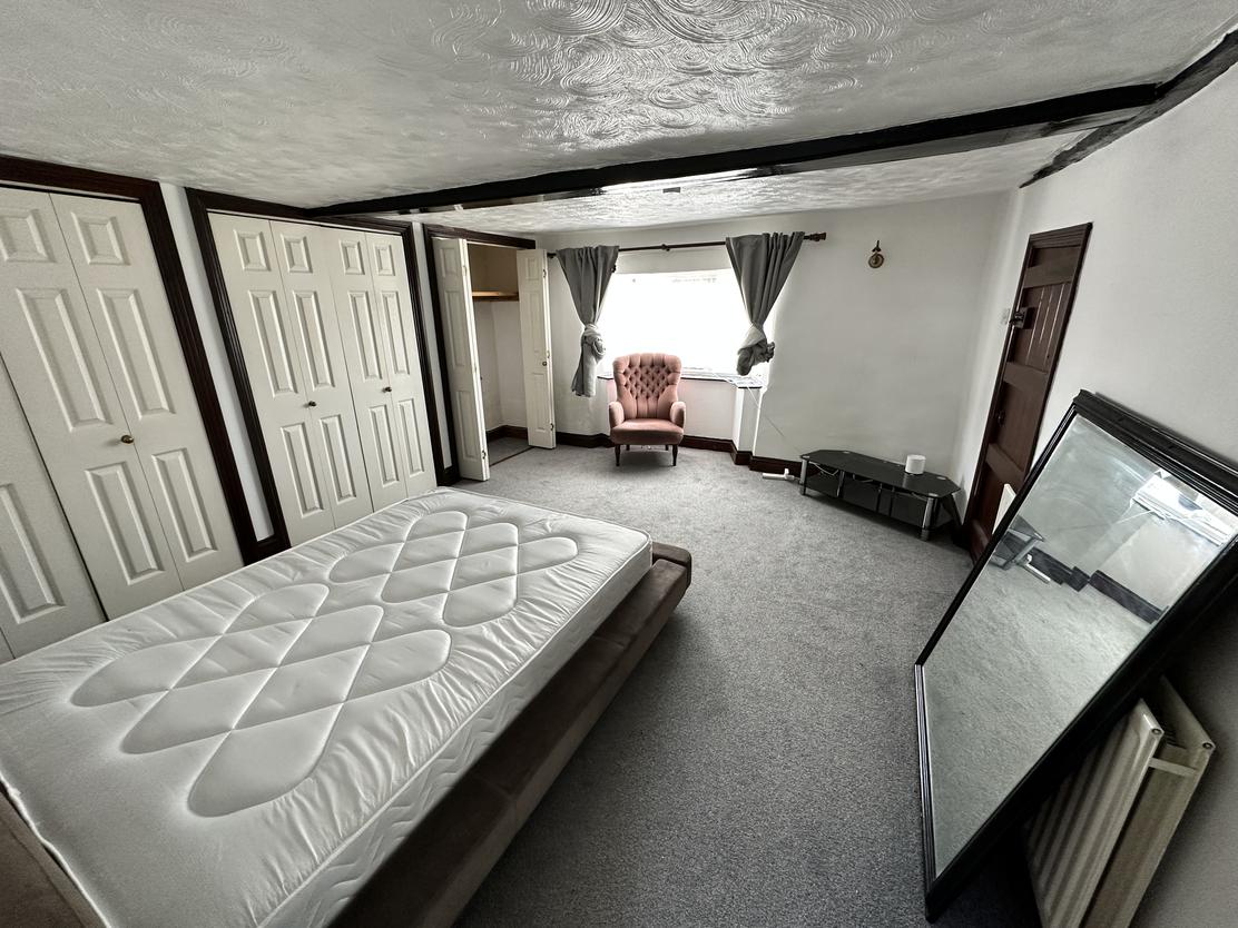property image-11