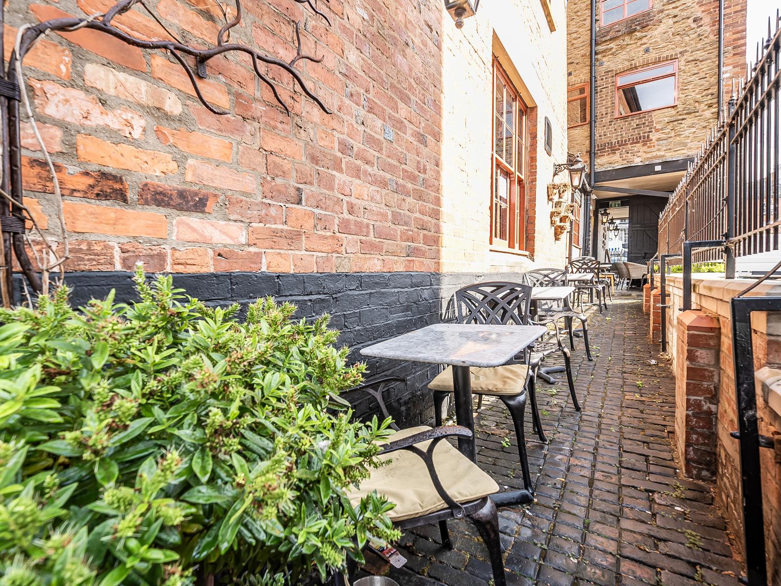 property image-17