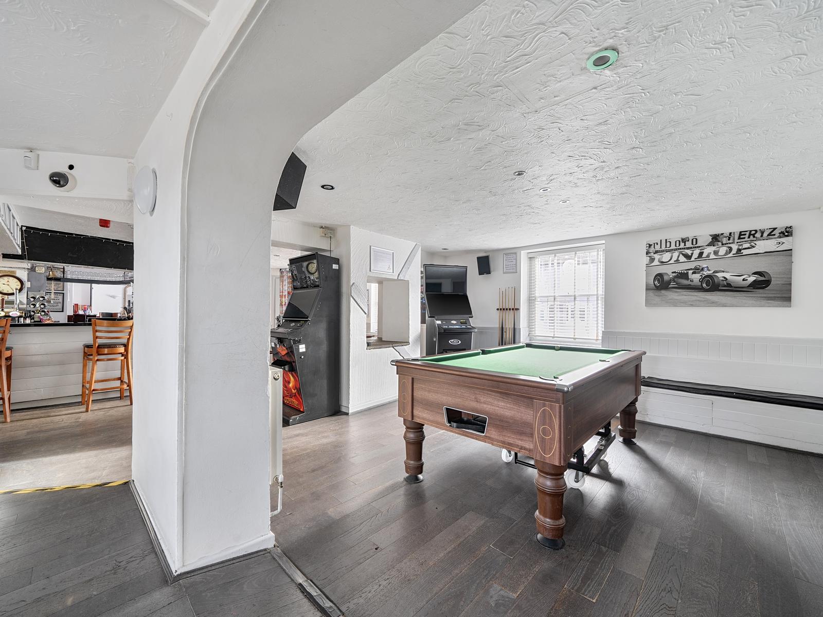 property image-6