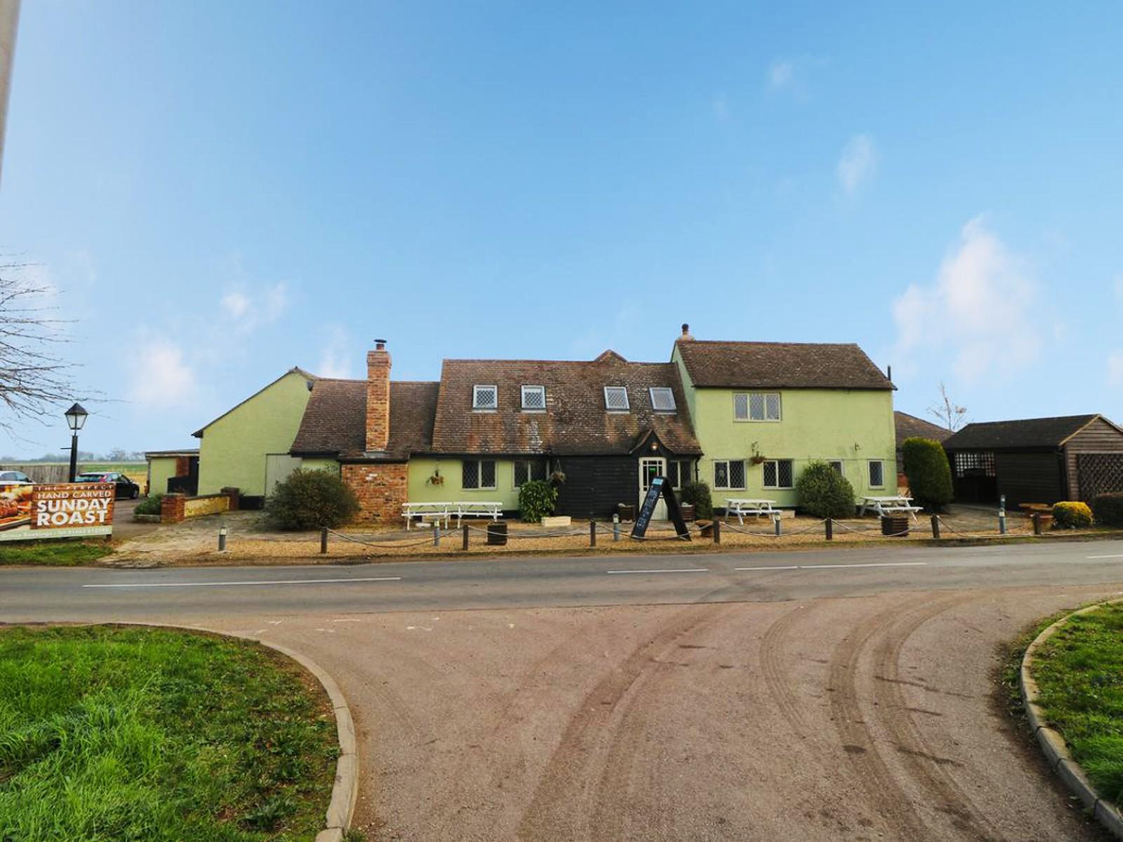 property image-10