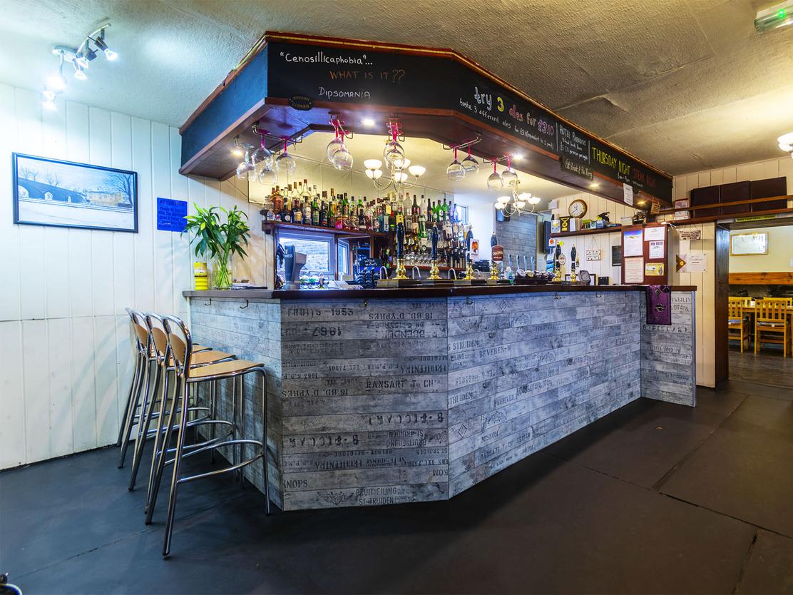property image-9