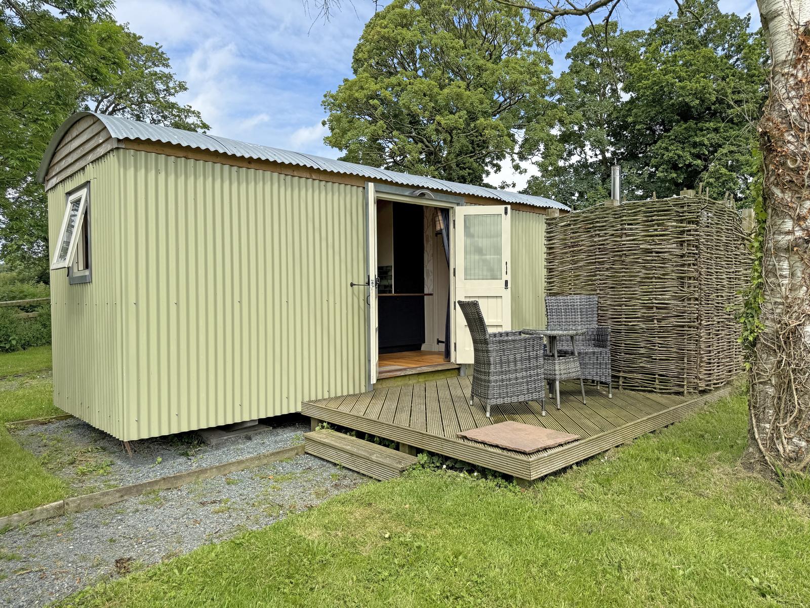 property image-12