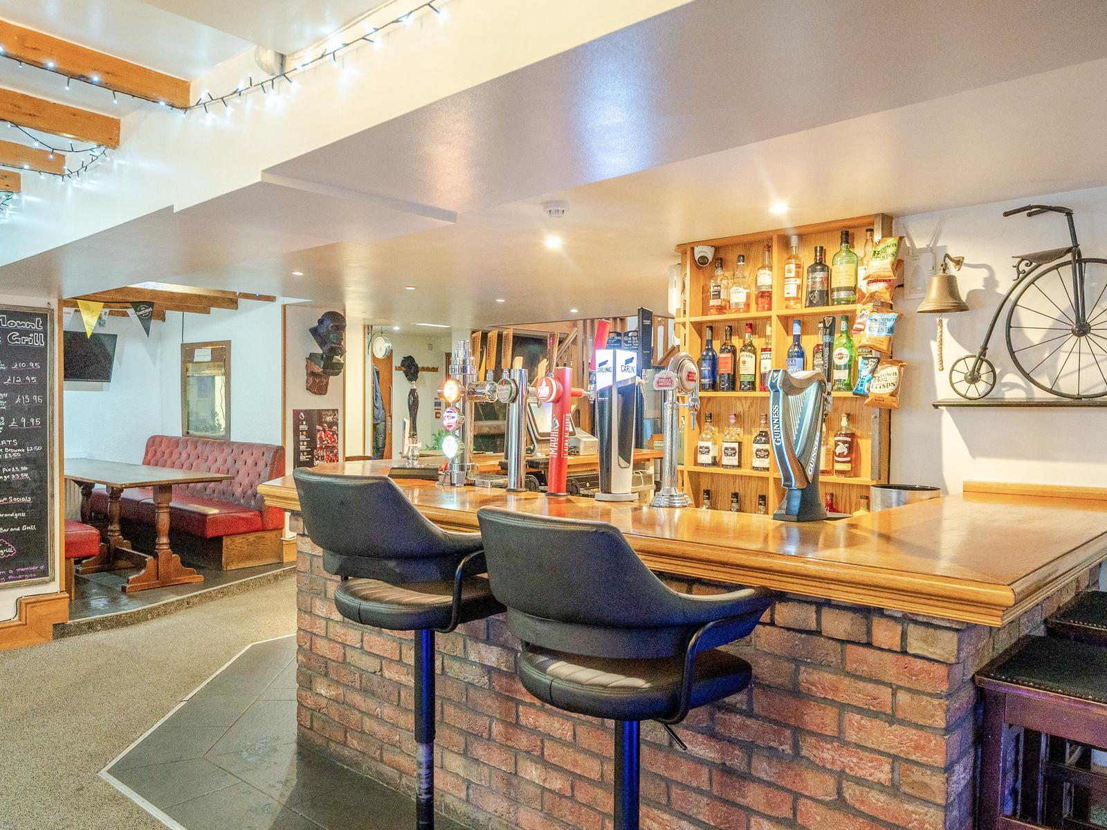 property image-5