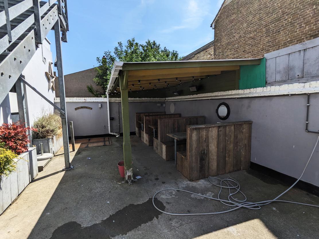 property image-8
