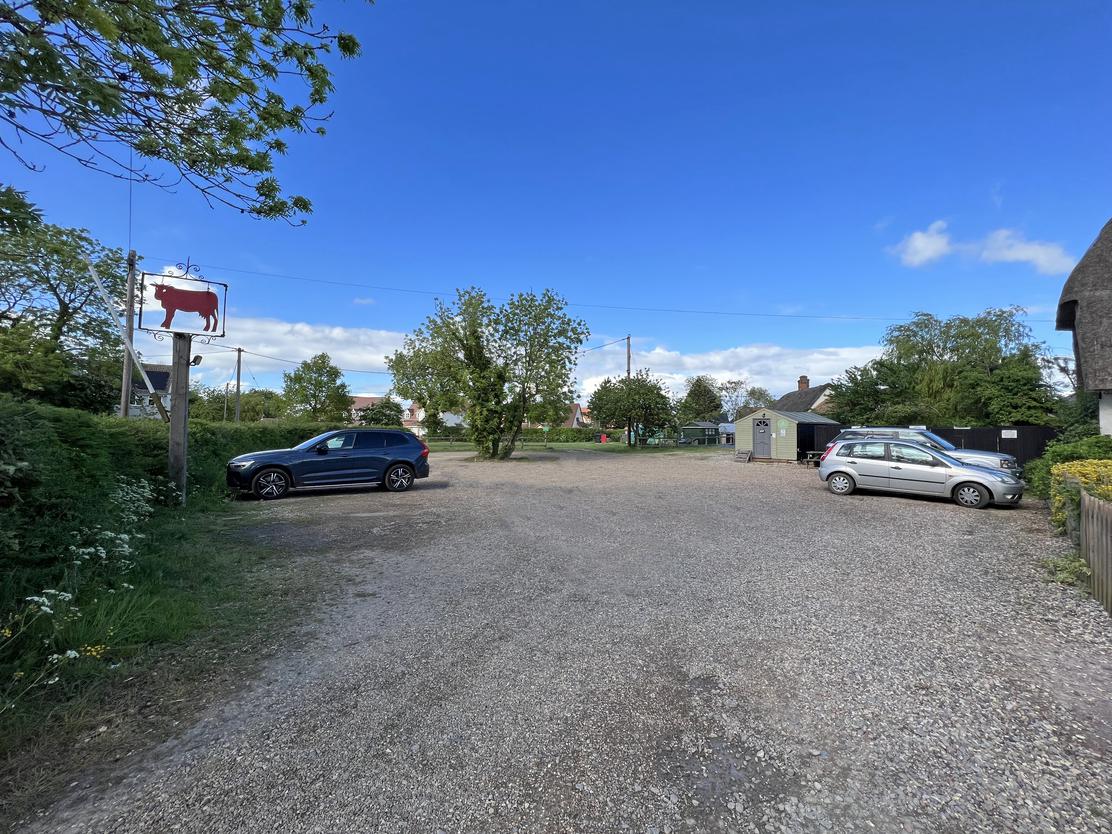 property image-15