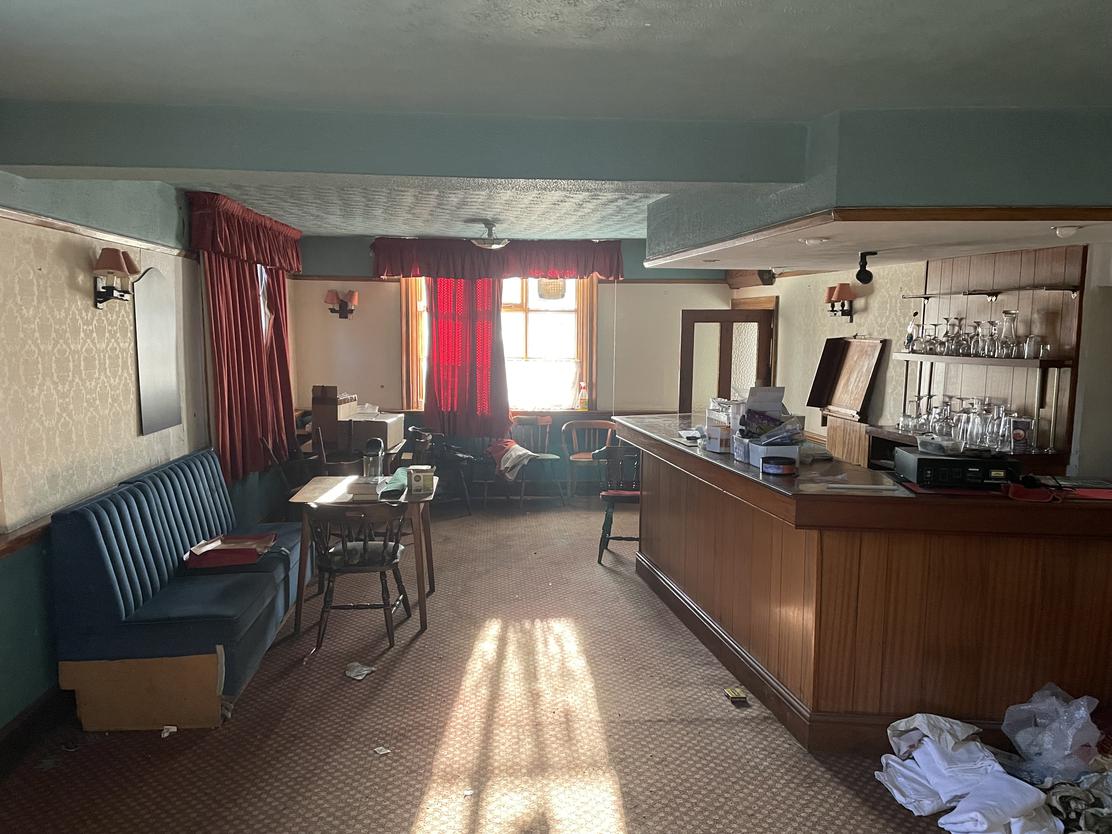property image-5