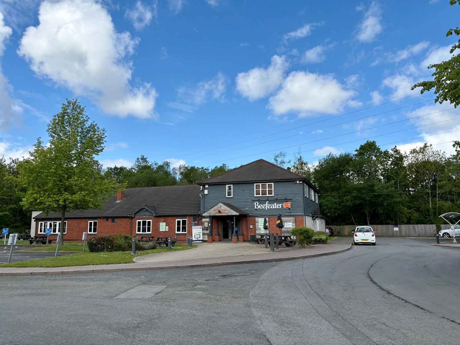 property image-1