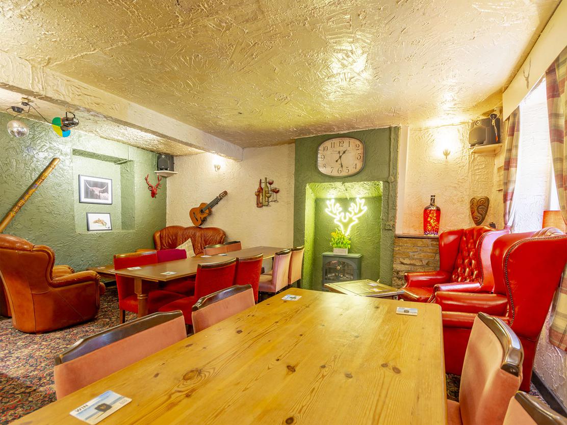 property image-8