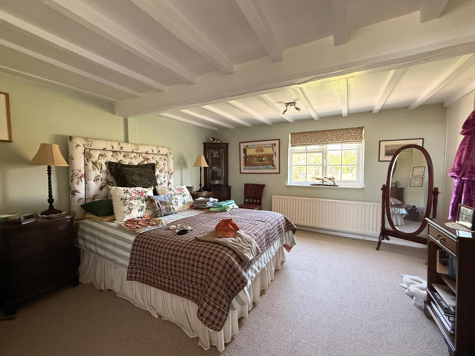 property image-20