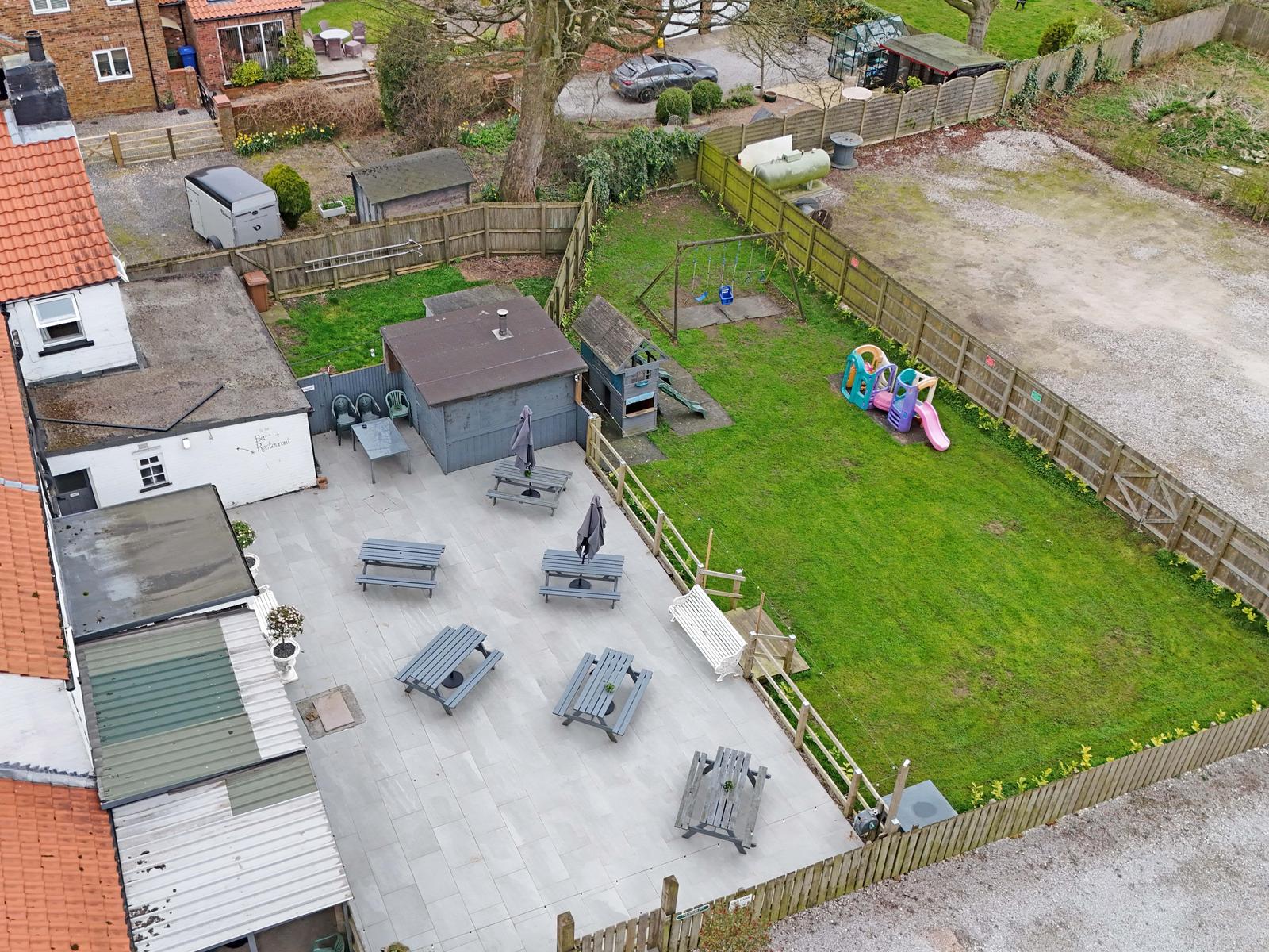 property image-12