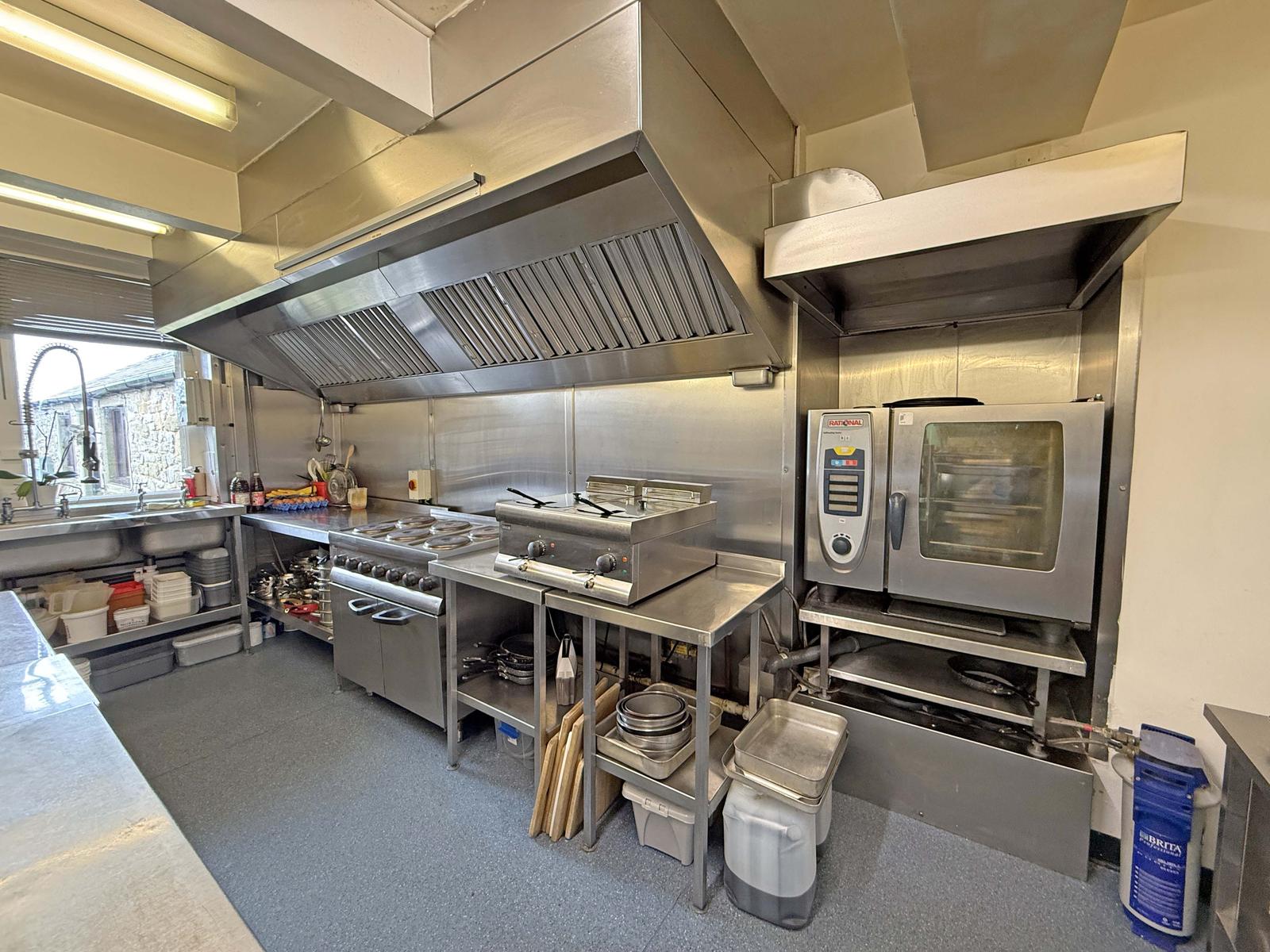 property image-15