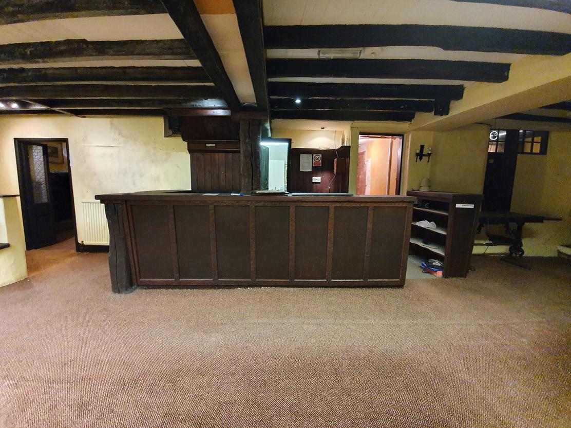 property image-8