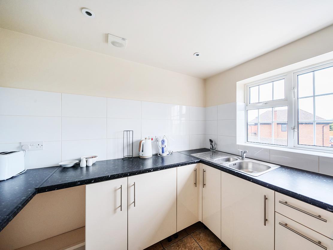 property image-10