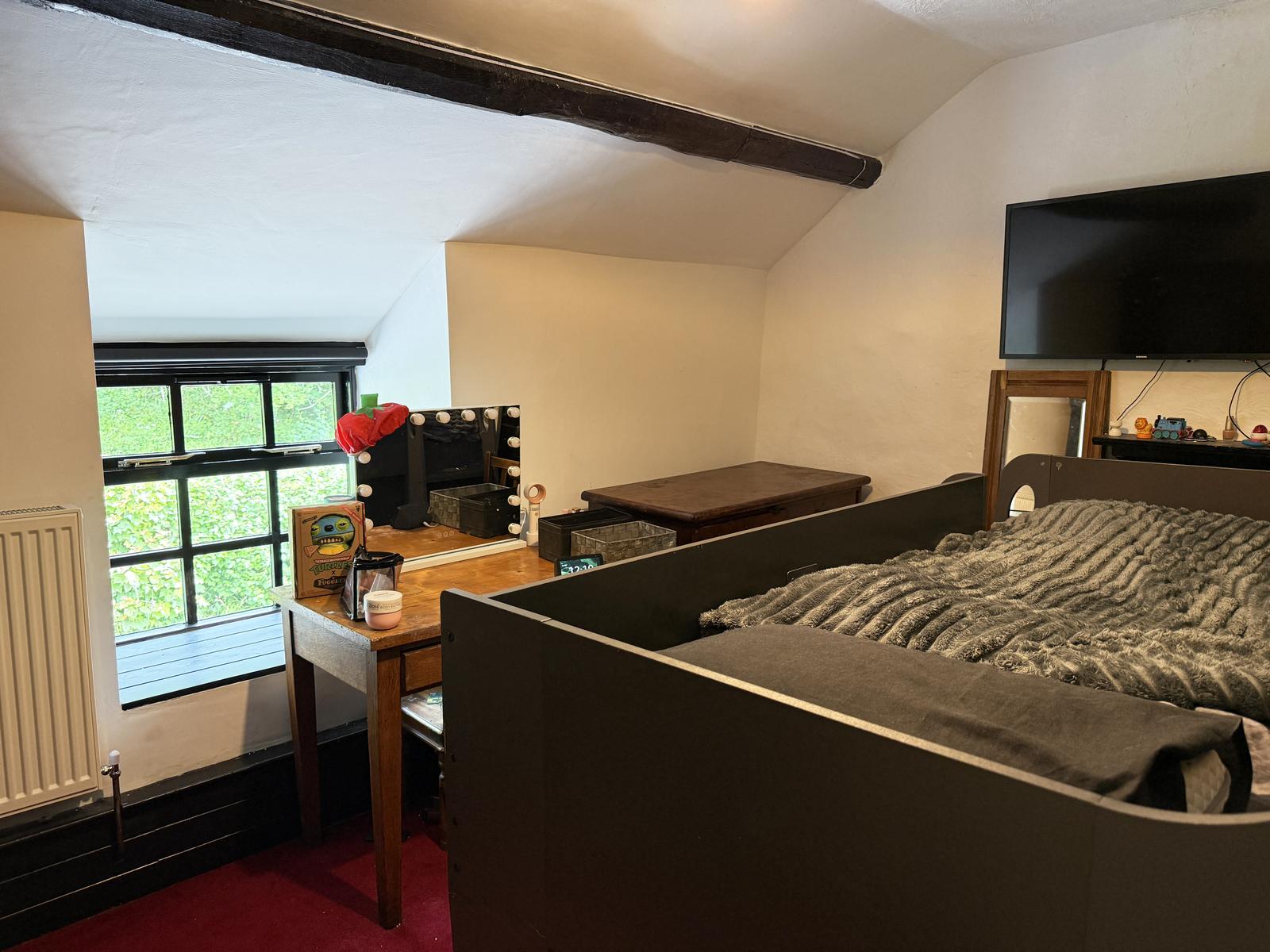 property image-33