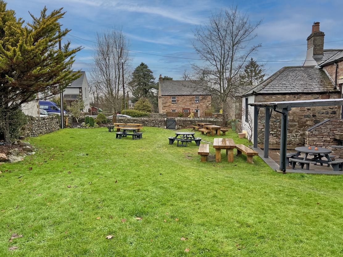 property image-20