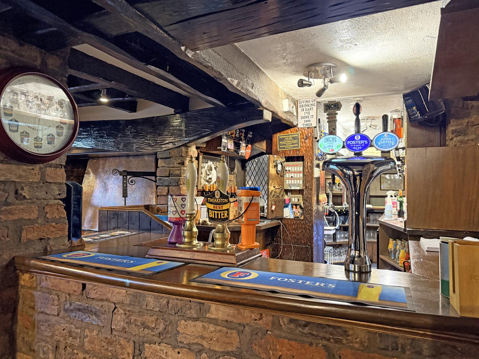 property image-10