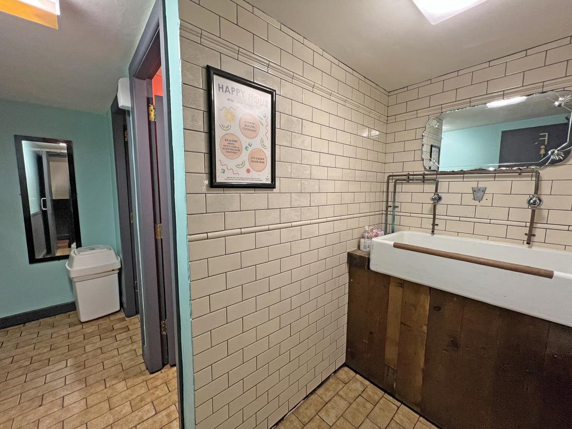 property image-12