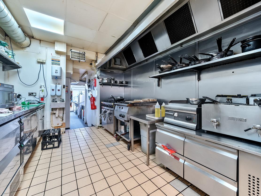 property image-5