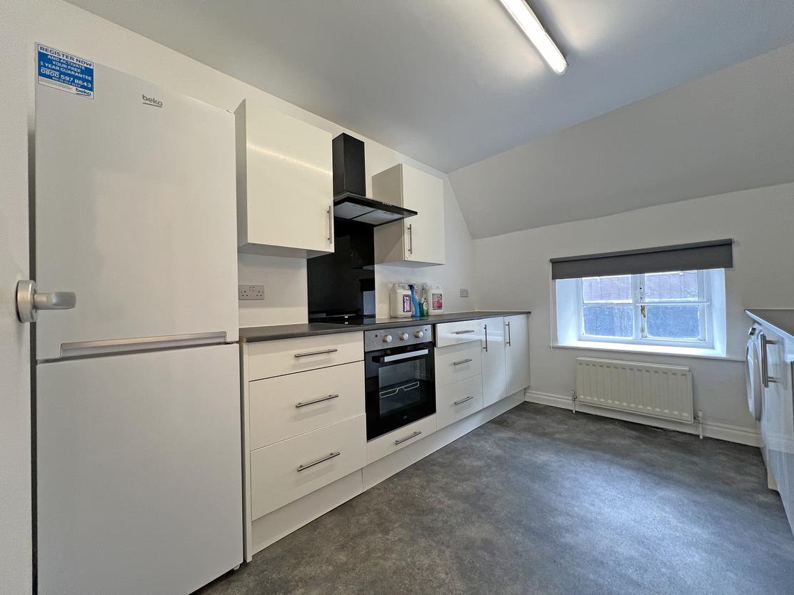 property image-9