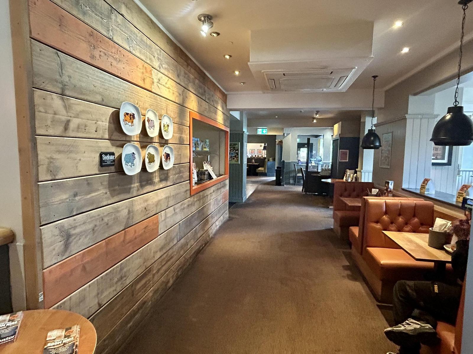 property image-12