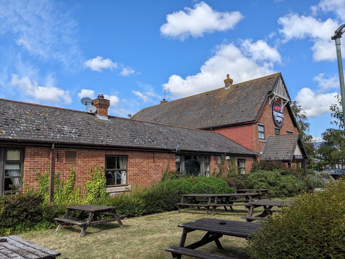 property image-1