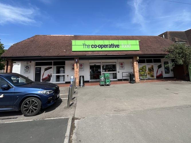 Case Study - Project Fourfold