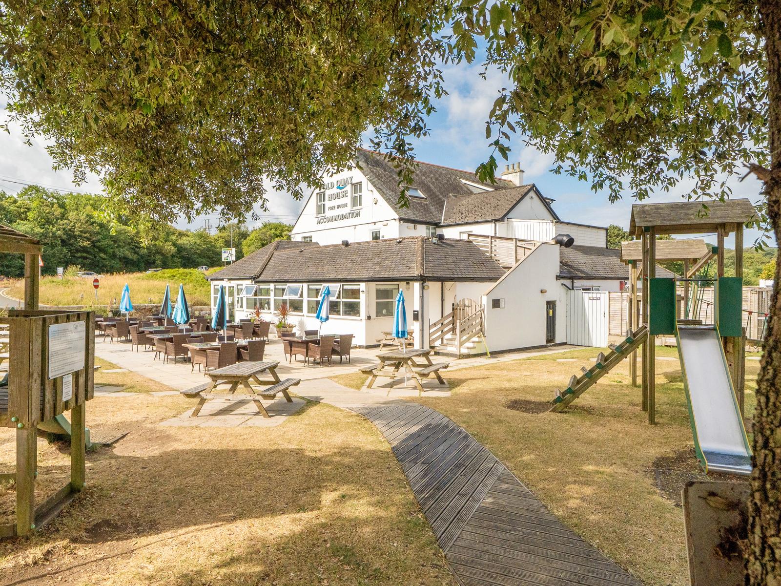property image-3