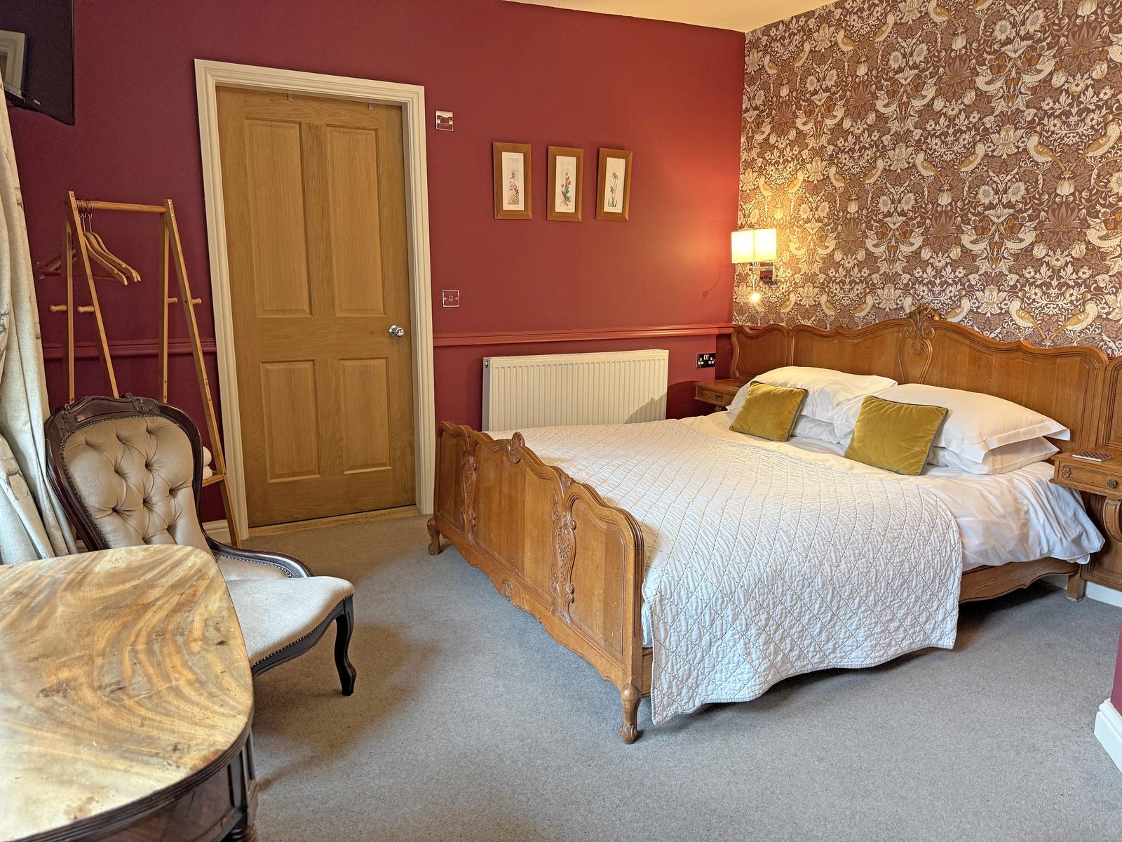 property image-8
