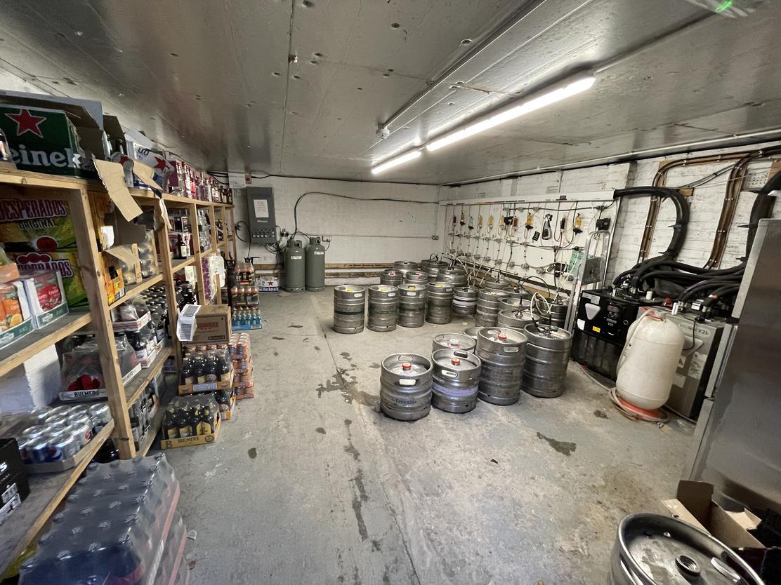 property image-10