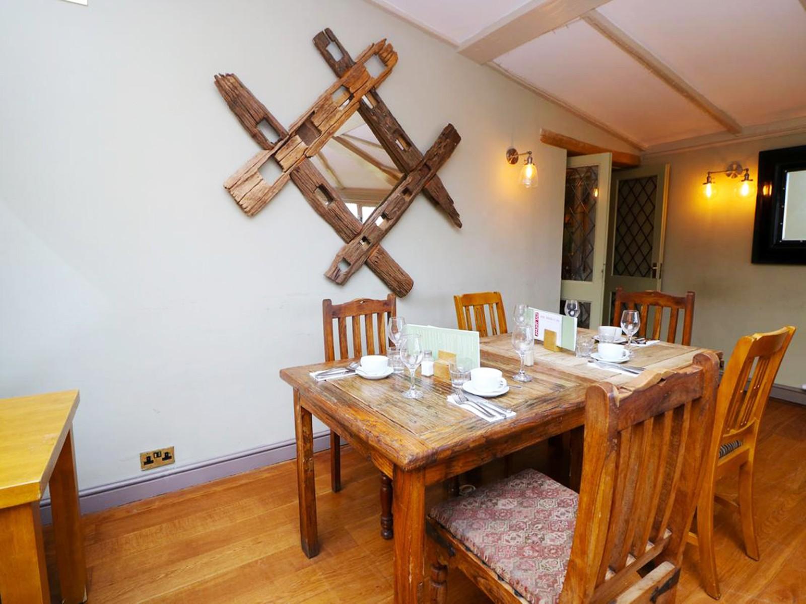 property image-13