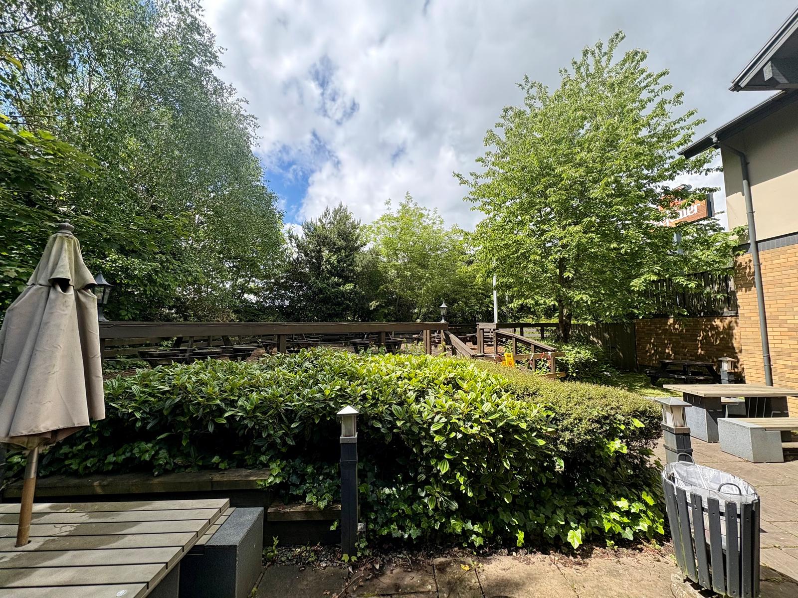 property image-14