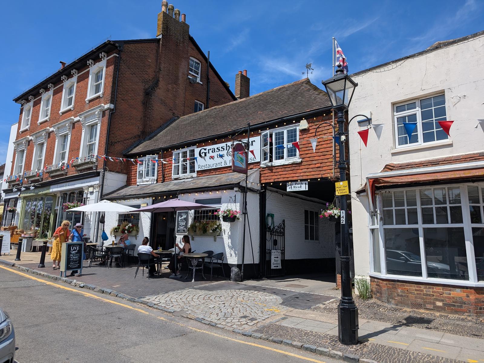 property image-7