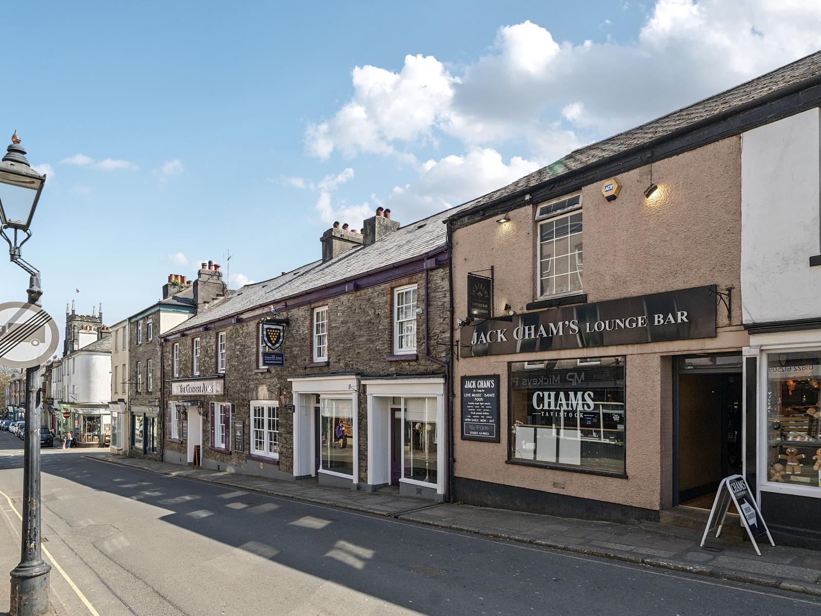 property image-12