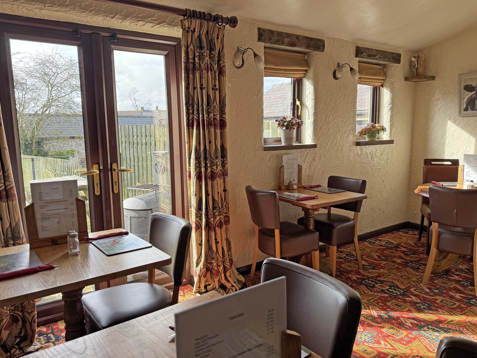 property image-10