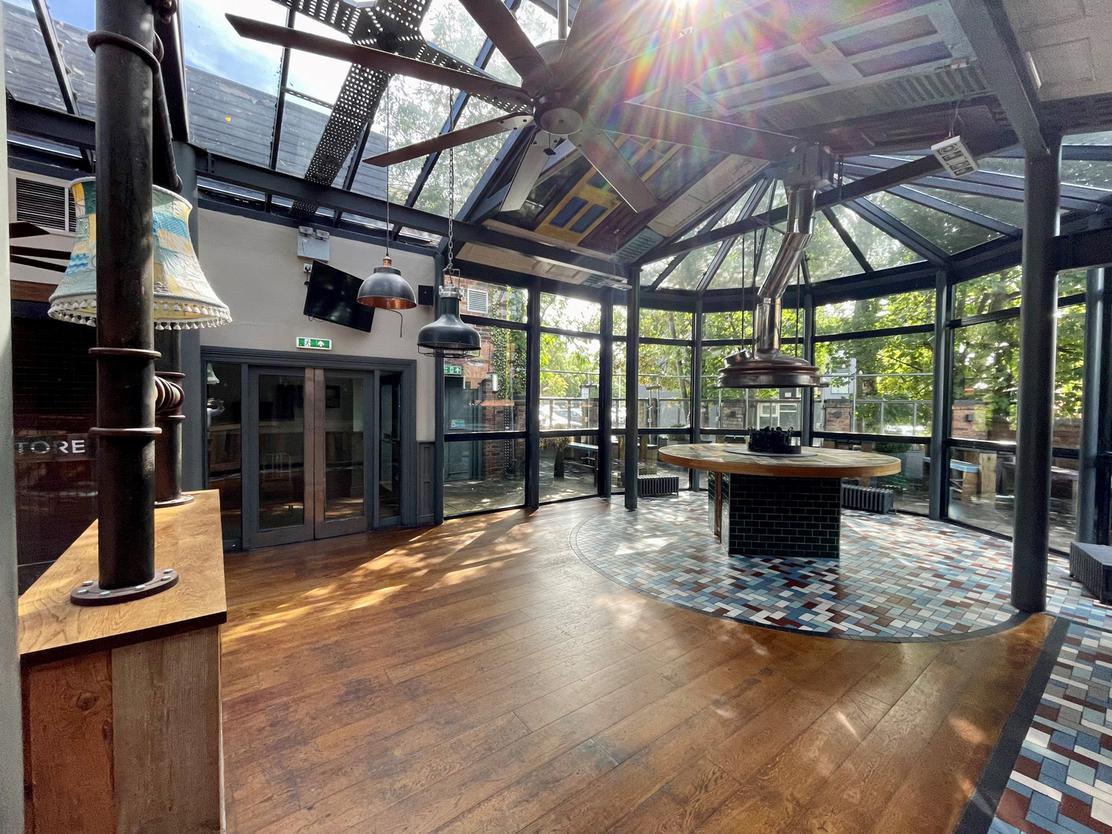 property image-6