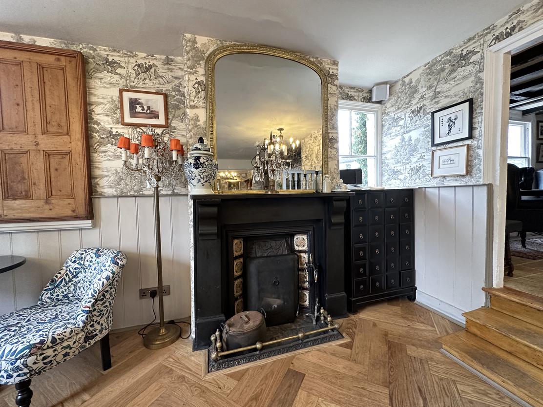 property image-15