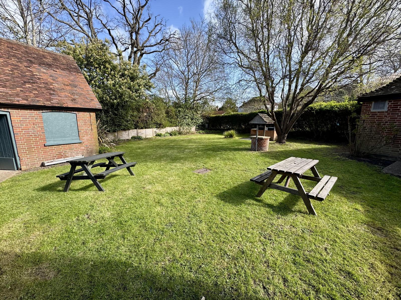 property image-18